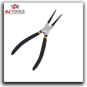 pulvérisateur à essence portable – spécial arbres