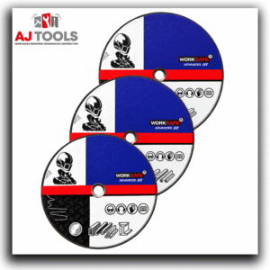 disque a couper metale toyo 11.5*3*22 23*3*22 35*4*25 23*6*22 mm