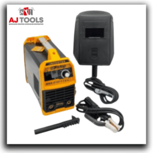 poste a souder industrielle 250 amp fixtop