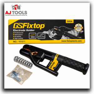 pince a souder original 800 amp fixtop