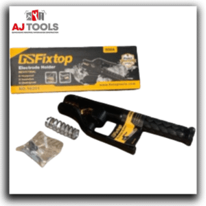 pince a souder original 800 amp fixtop