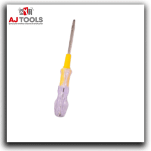 testeur etoileplate pm