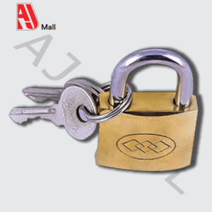 CADENAS EN CUIVRE - TAILLES DISPONIBLES DE 25 À 63 MM