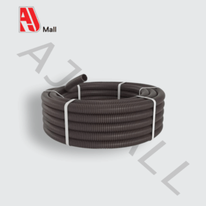 TUBE ANNELE 16MM(50-100-25)