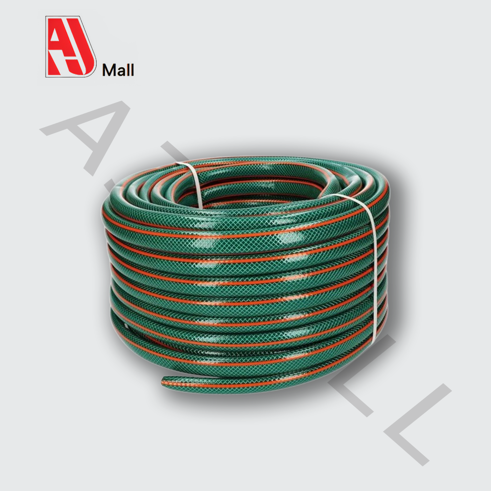TUYAUX_ARROSAGE_1.2___50M_VERT-