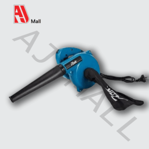 Souffleur électrique – 650 W