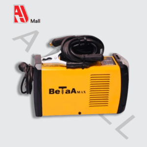 POSTE A SOUDER ELECTRONIQUE BETTA 200A