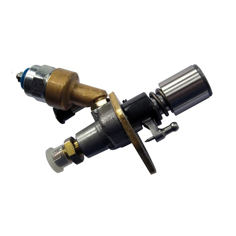 POMPE INJECTION AVEC ELECTROVANNE 192 FA