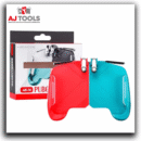 ak 16 – manette mobile pour pubg et jeux de tir