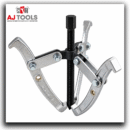 arrache poulie 3 doigts – 4 pouces (100 mm)