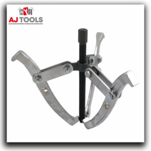arrache poulie 3 doigts – 4 pouces (100 mm)