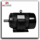 dinamo triphasée 3 hp (2,2 kw) – 2800 tr/min