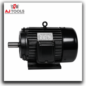 dinamo triphasée 3 hp (2,2 kw) – 2800 tr/min