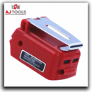 drop box – mini caméra de surveillance portable