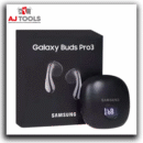galaxy buds pro 3 – Écouteurs sans fil bluetooth