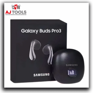 galaxy buds pro 3 – Écouteurs sans fil bluetooth