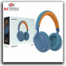 green lion headphone sunstone