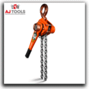 palant toyo levier 0.75t 1.5t