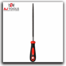 lime mÉtal demi ronde – 8” (200 mm)
