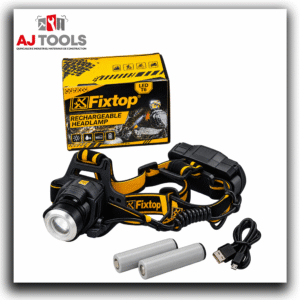 fixtop
