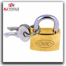 cadenas en cuivre tailles disponibles de 25 À 63 mm
