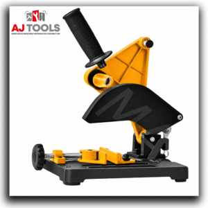 support fixe pour meuleuse – réf. 14816 – gfixtop