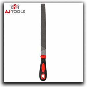 lime mÉtal plate – 8” (200 mm)