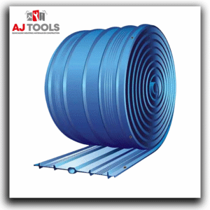 waterstop pvc