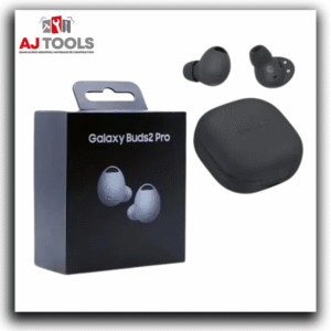 samsung galaxy buds2 pro – Écouteurs sans fil haut de gamme