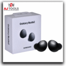 samsung galaxy buds2 – Élégance et performance audio