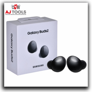 samsung galaxy buds2 – Élégance et performance audio
