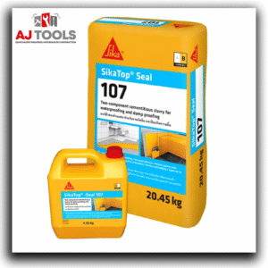 sikatop® seal 107