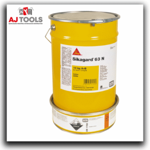 sikagard® 63 n