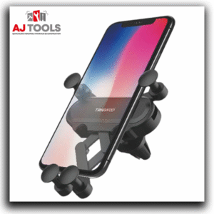 support téléphone universel pour voiture – t z12