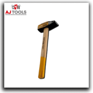 marteau 1,5 kg – poignÉe en bois