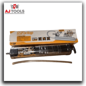 pompe à huile manuelle 1 kg – fixtop