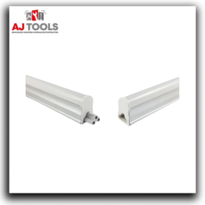 lamp t5 10w 60cm