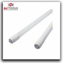 lamp t8 60cm 10w white