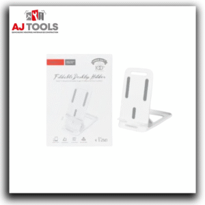 support de téléphone pliable tranyoo zm3