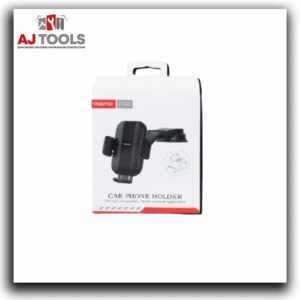 support téléphone voiture tranyoo z14 – car phone holder