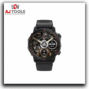 ⚙️ amoled t6 smart watch – gear dial sport edition