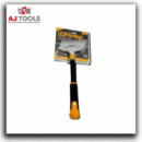 pince universelle isolée – fixtop 7" 10101