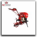motoculteur diesel 13 hp – eagle power