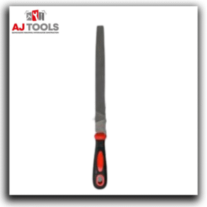 lime mÉtal demi ronde – 10” (250 mm)