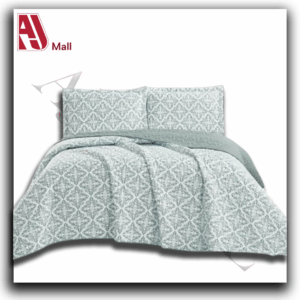 Couvre lit  Linda 06 - Novaï Home