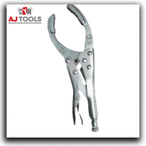 pince filtre à huile – 10’’ – réglable