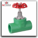 vanne ppr volante (ppr gate valve)
