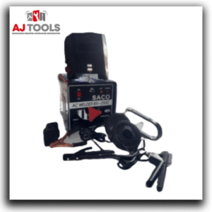 ventouse de levage double – 80 kg – fixtop