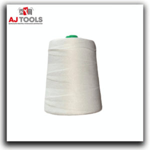 film nylon – rouleau 300 g – 2,5 kg