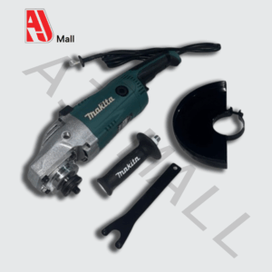 Meuleuse d’Angle – 2100W – Makita